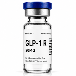 GLP