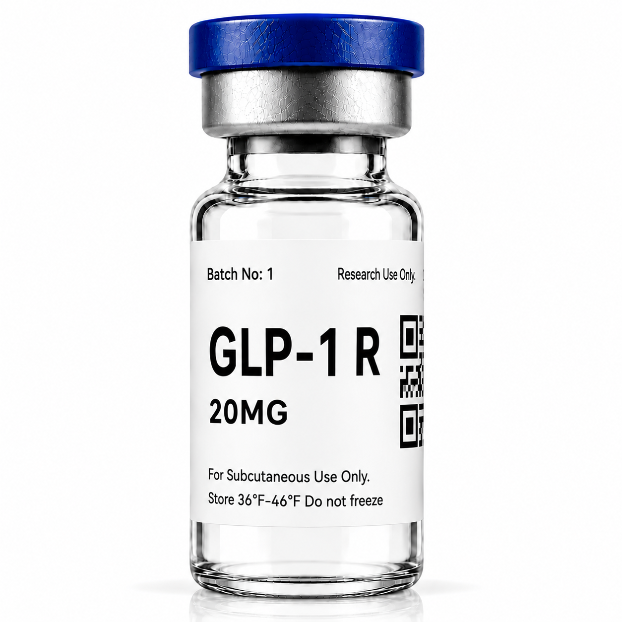 GLP