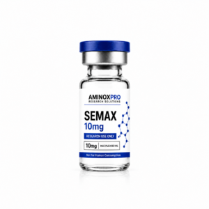 SEMAX