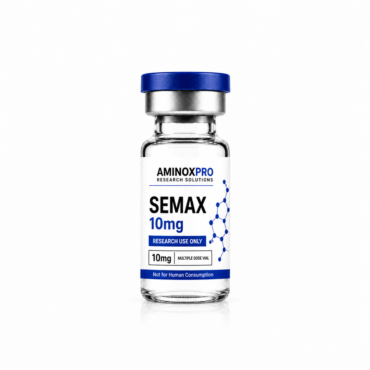 SEMAX