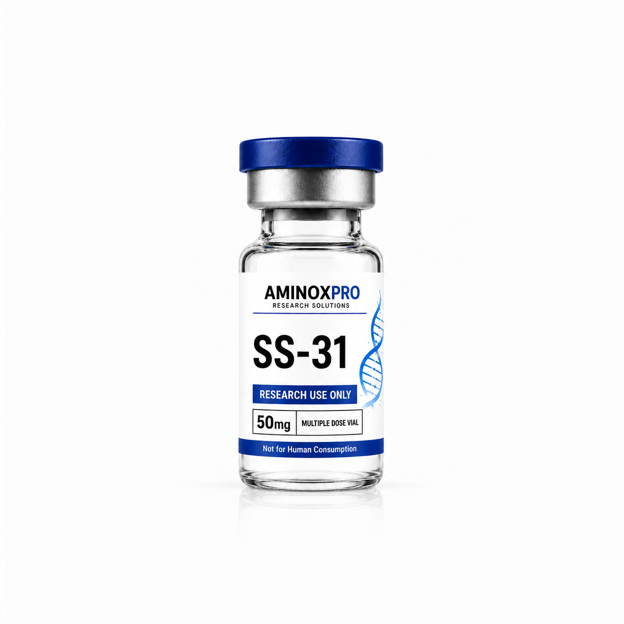 SS-31