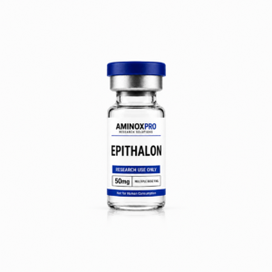 Epithalon