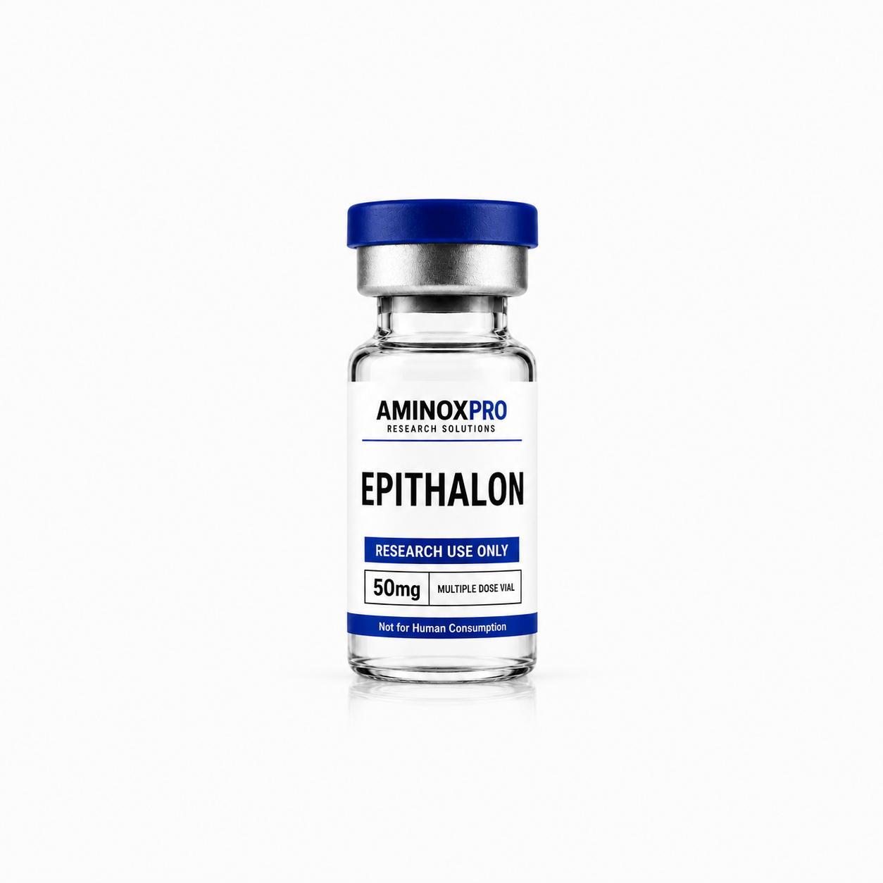 Epithalon