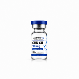 GHKCU