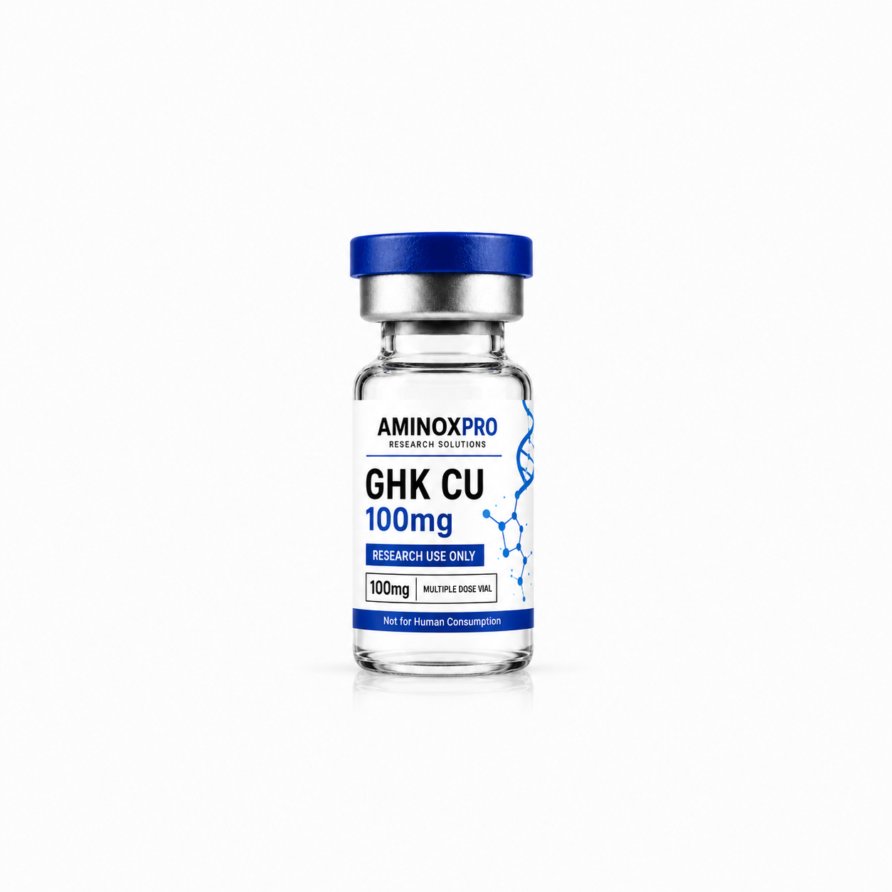 GHKCU