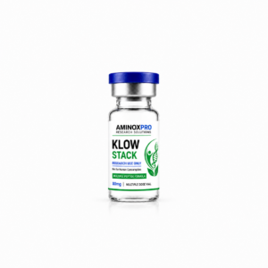 Klow