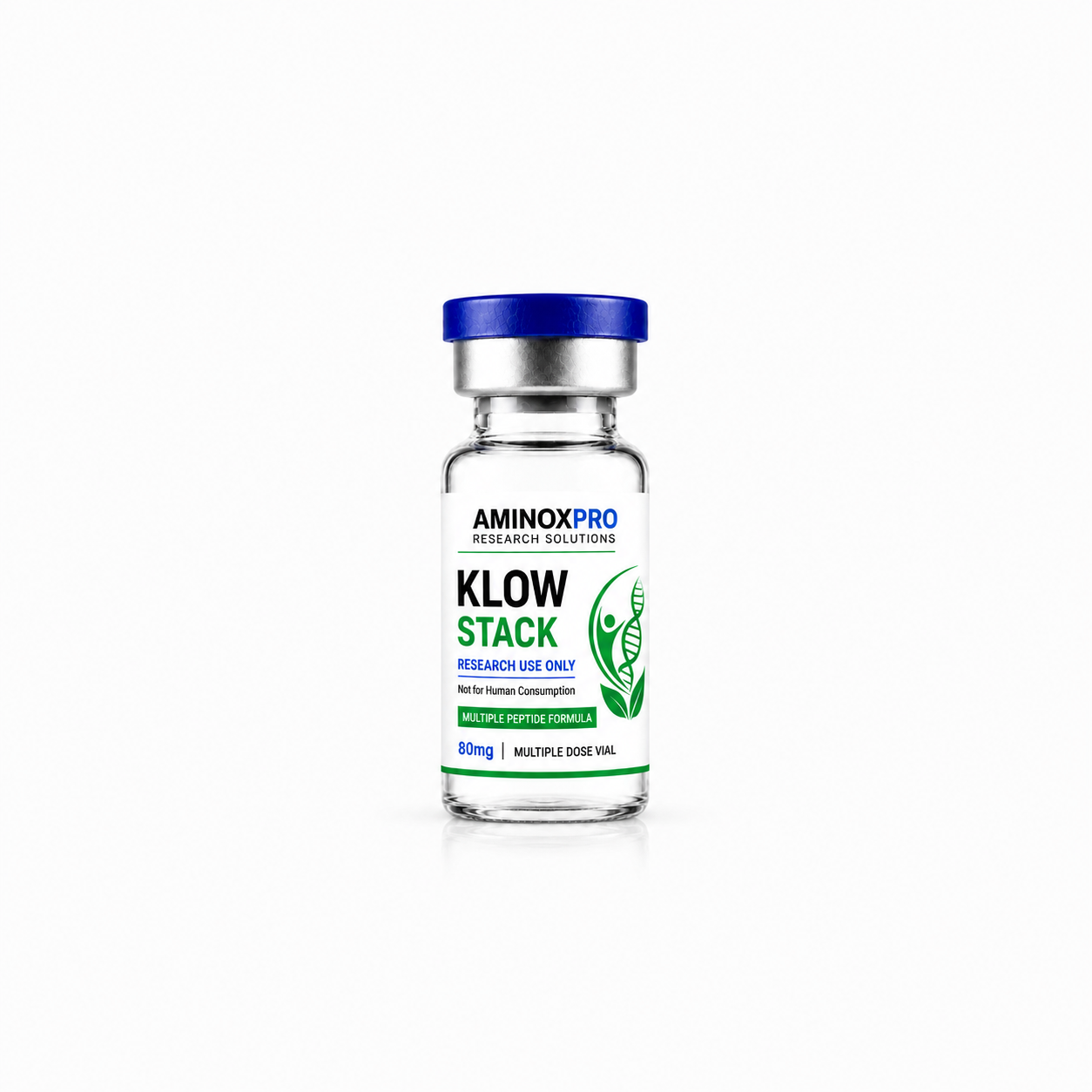 Klow