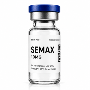 SEMAX